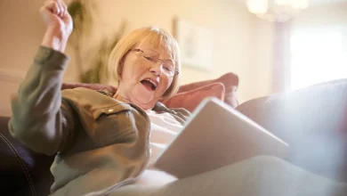 The Smartest Dividend Stocks to Buy With $1,000 Right Now