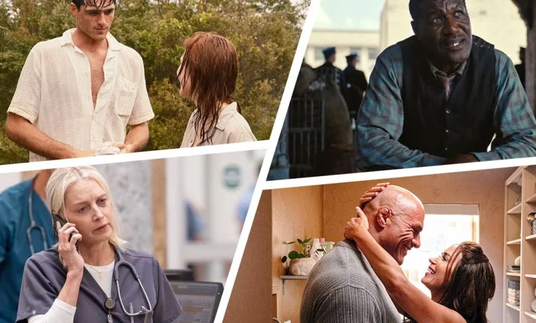 The Snubs and Surprises of the 2026 Golden Globe Nominations