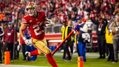 The Standard’s 5 fast predictions