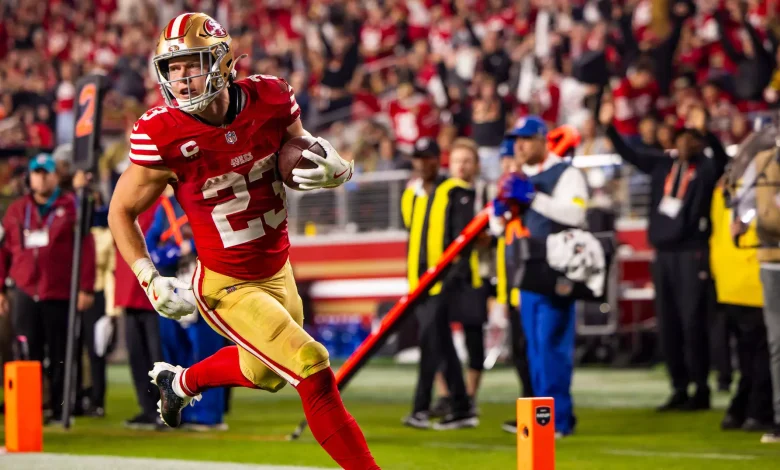 The Standard’s 5 fast predictions