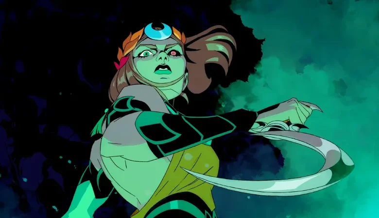 The Steam Winter Sale Starts This Week And Includes Discounts On Hades II, Dispatch, Elden Ring Nightreign, And More