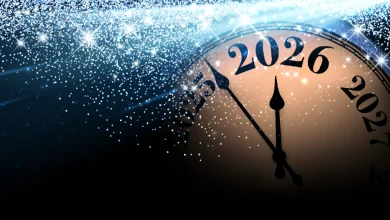 The Stock Market Is Doing Something Witnessed Only 2 Times in 153 Years -- and History Is Very Clear About What May Happen in 2026.