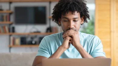 The Stock Market Just Flashed a Signal We've Only Seen Once Before. Here's What History Says Could Come Next.