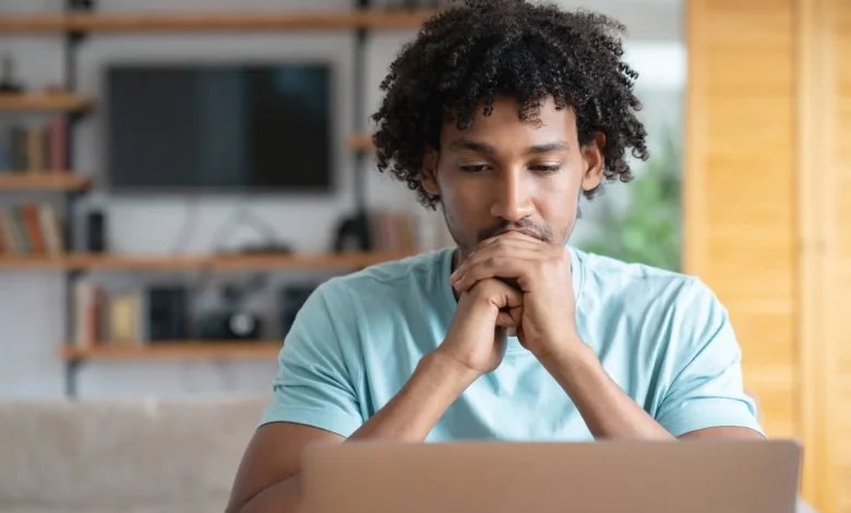 The Stock Market Just Flashed a Signal We've Only Seen Once Before. Here's What History Says Could Come Next.