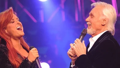 The Story Behind the Popular Christmas Song That Took Seven Years To Write