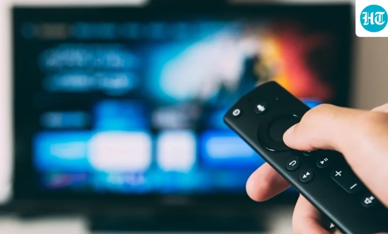 'The TV App is gone': Fans mourn as illegal streaming service goes off air on NFL Sunday | Trending