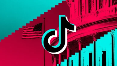 The TikTok US sale is finally happening