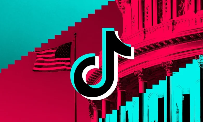 The TikTok US sale is finally happening