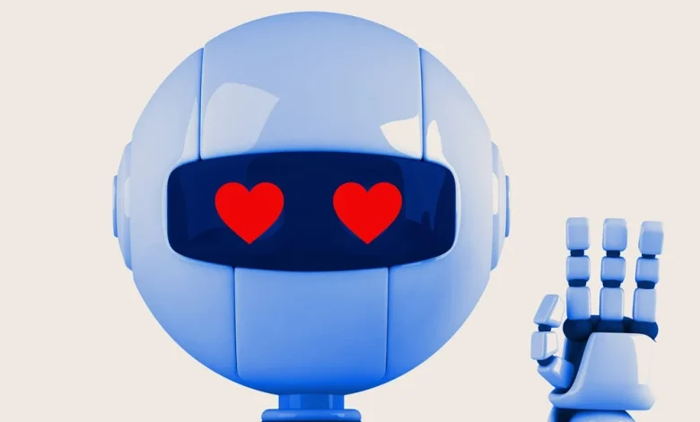 The Top-Paying 2026 AI Internships, Fellowships, and Residencies