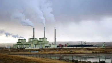 The Trump administration just ordered another retiring coal plant to stay open. It could cost ratepayers millions