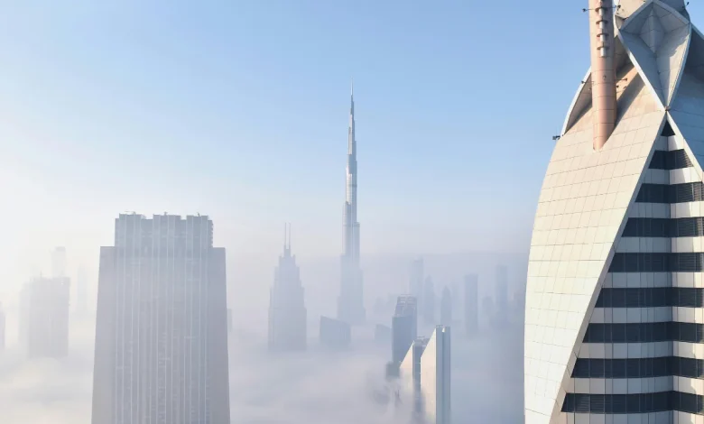 The UAE Gambling License May Become the Most Valuable to Get in 2026