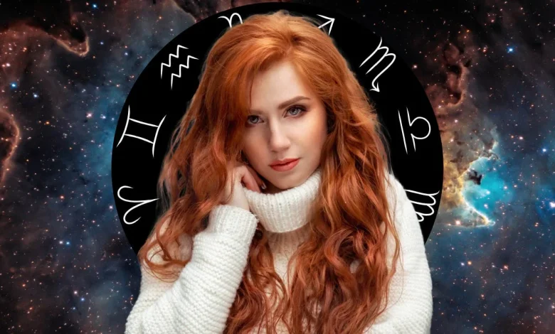 The Universe Has An Important Message For 4 Zodiac Signs On December 25, 2025