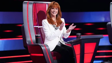 The Voice Playoffs Results, How To Vote For Season 28 Finalists