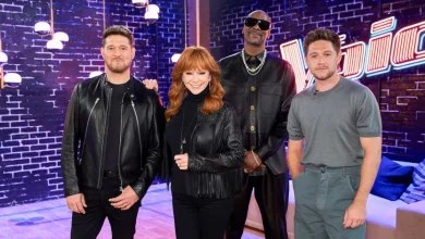 'The Voice' Season 28 Finale: Date, Time and How to Watch Results