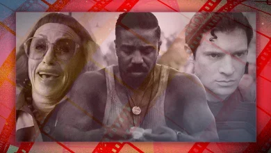 The Warner Bros. deal comes after it had an incredible 2025 at the movies.