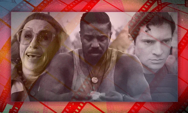 The Warner Bros. deal comes after it had an incredible 2025 at the movies.