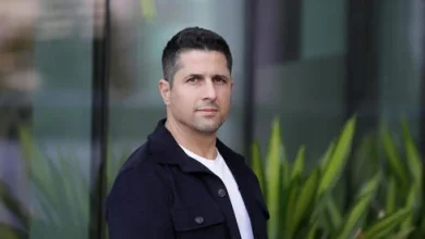 “The acquisition of Armis marks a clear entry by ServiceNow into cybersecurity”