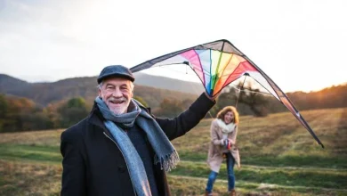 The average American’s net worth is $620,654, but that number means little. Here’s the figure that counts