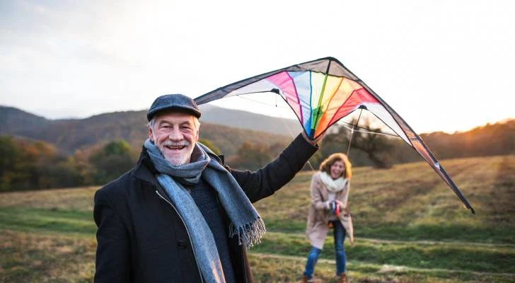 The average American’s net worth is $620,654, but that number means little. Here’s the figure that counts