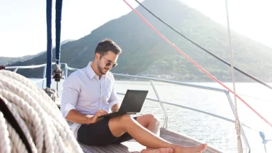 The average worker would need to save for 52 years to claw their way of of the middle class