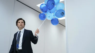 The best TV shows of 2025, according to TV Guide’s Matt Roush