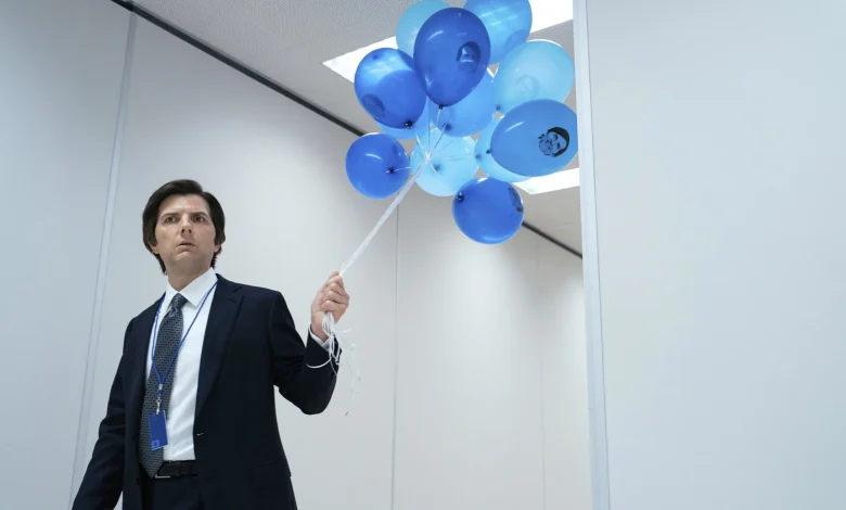 The best TV shows of 2025, according to TV Guide’s Matt Roush