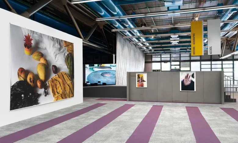 The best exhibitions of 2025, as chosen by curators and museum directors - The Art Newspaper