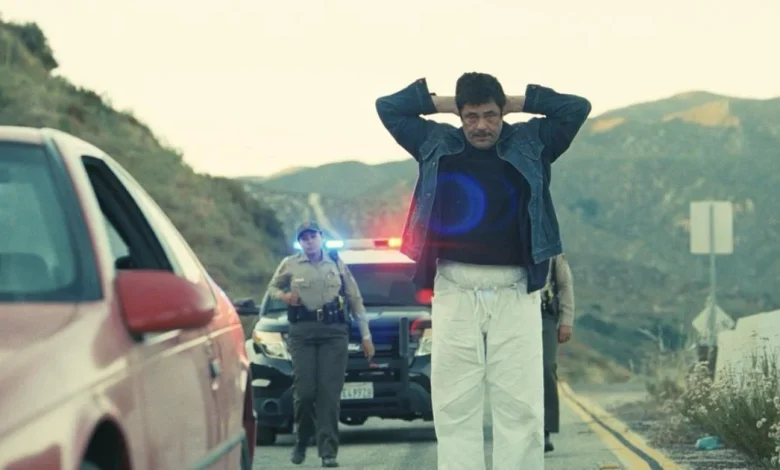 The best films of 2025 – all the votes