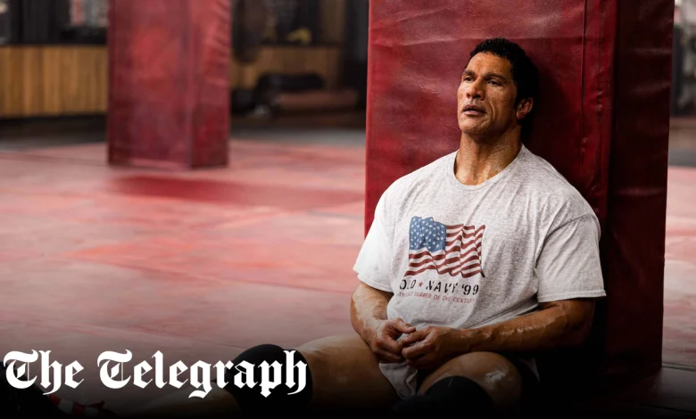 The biggest box-office flops of 2025