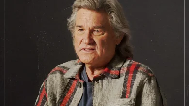 The director who accused Kurt Russell of wasting his career: “He does too many stupid action films”