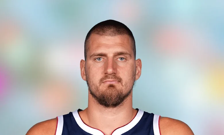 The first-year coach said he anticipates “my mind will …