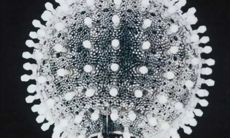 The history of the New Year's Eve ball drop