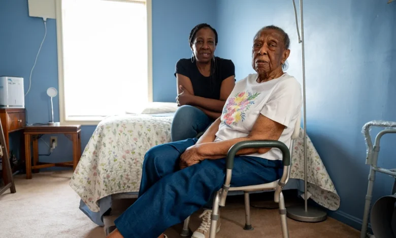 The images that stayed with us : The Picture Show : NPR