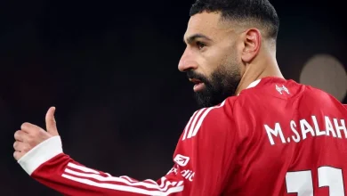 The inside story of Mohamed Salah’s incendiary interview – and what Liverpool do now