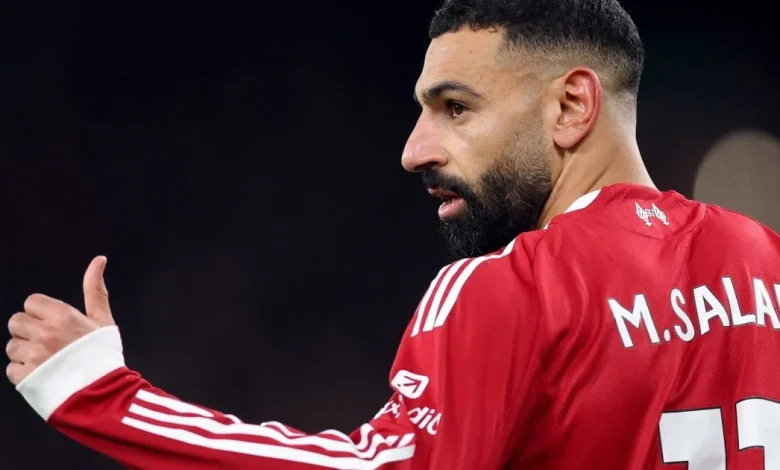 The inside story of Mohamed Salah’s incendiary interview – and what Liverpool do now