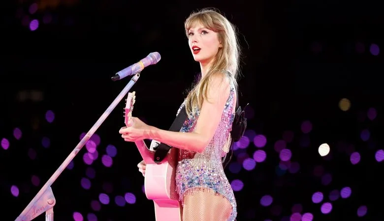 The most asked questions of Alexa in 2025