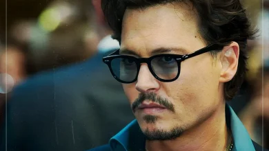 The movie Johnny Depp refused to watch: “I prefer to stay as ignorant as possible”