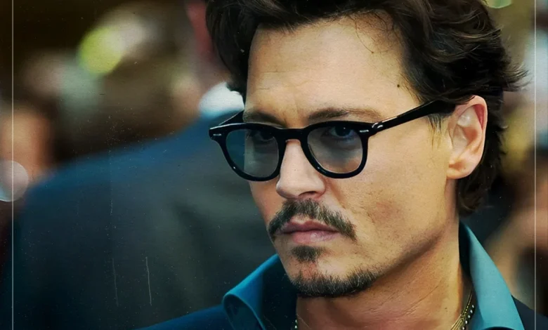 The movie Johnny Depp refused to watch: “I prefer to stay as ignorant as possible”