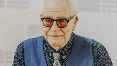 The one and only role Brian Cox regrets playing: “Otherwise, I’ve enjoyed everything”