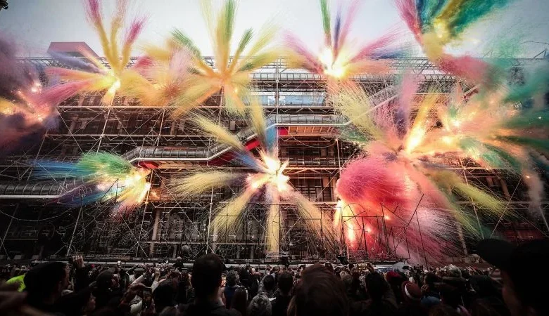 The places you can’t visit in 2026