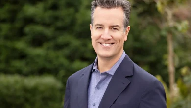 The skills you need to get hired in 2026, according to Coursera CEO Greg Hart - Fortune