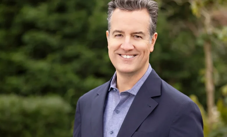 The skills you need to get hired in 2026, according to Coursera CEO Greg Hart - Fortune