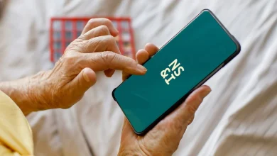 The staggering amount of NS&I Premium Bonds won in Greater Manchester in 2025