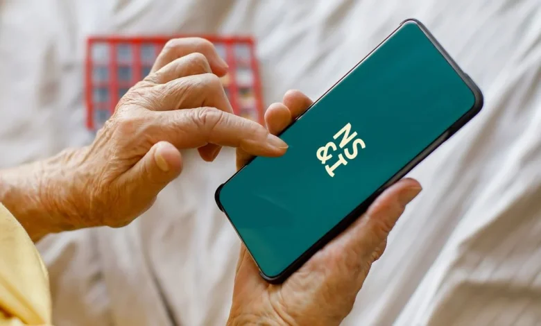 The staggering amount of NS&I Premium Bonds won in Greater Manchester in 2025