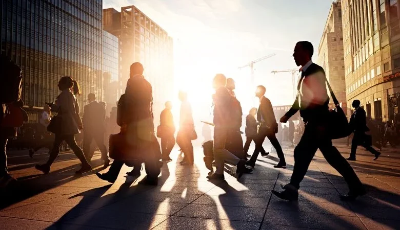 The surprising truth about AI’s impact on jobs