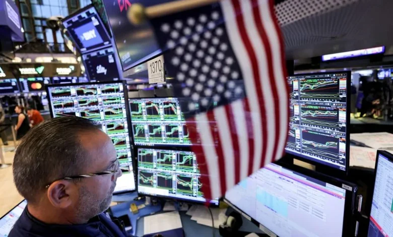 The tenuous peace between Trump and the $30 trillion US bond market