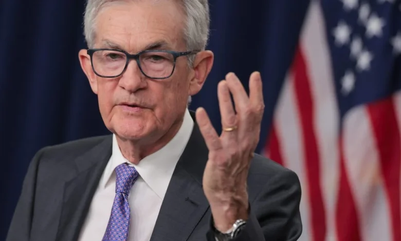 The weakest labor market since 2011 has BofA asking, ‘Dude, where’s my job?’ - Fortune