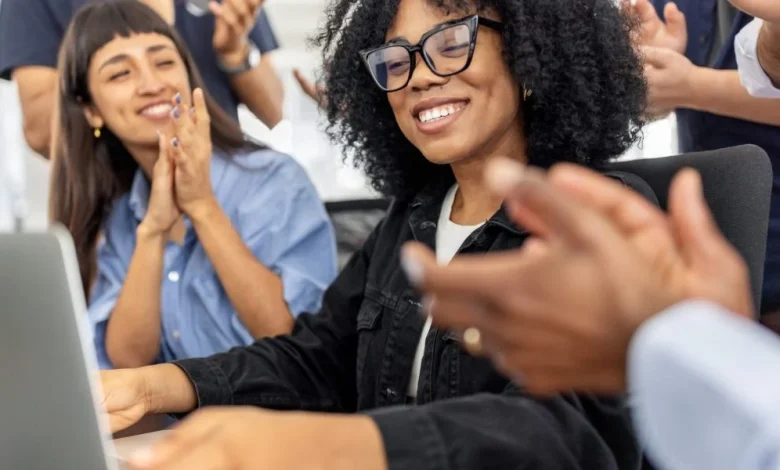 The ‘occupations most exposed to AI automation’ actually outperform the rest of the job market