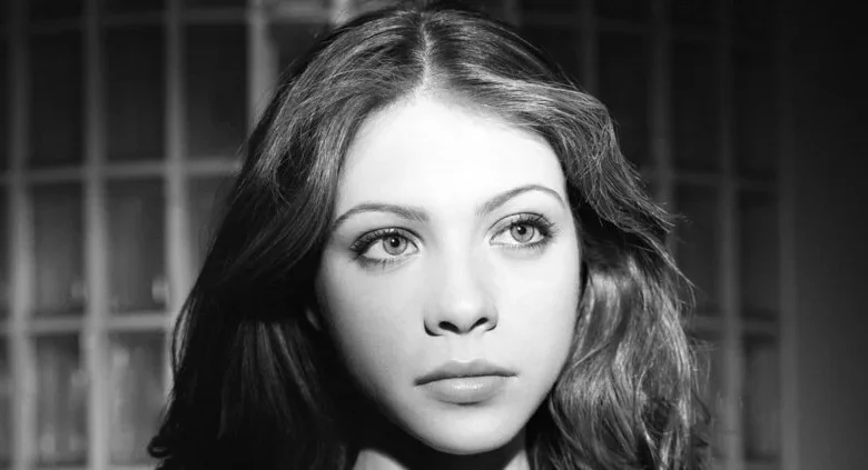 There Was No Villain Michelle Trachtenberg Couldn’t Play
