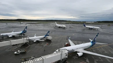 There will be more nonstop flight options for Alaska travelers in 2026